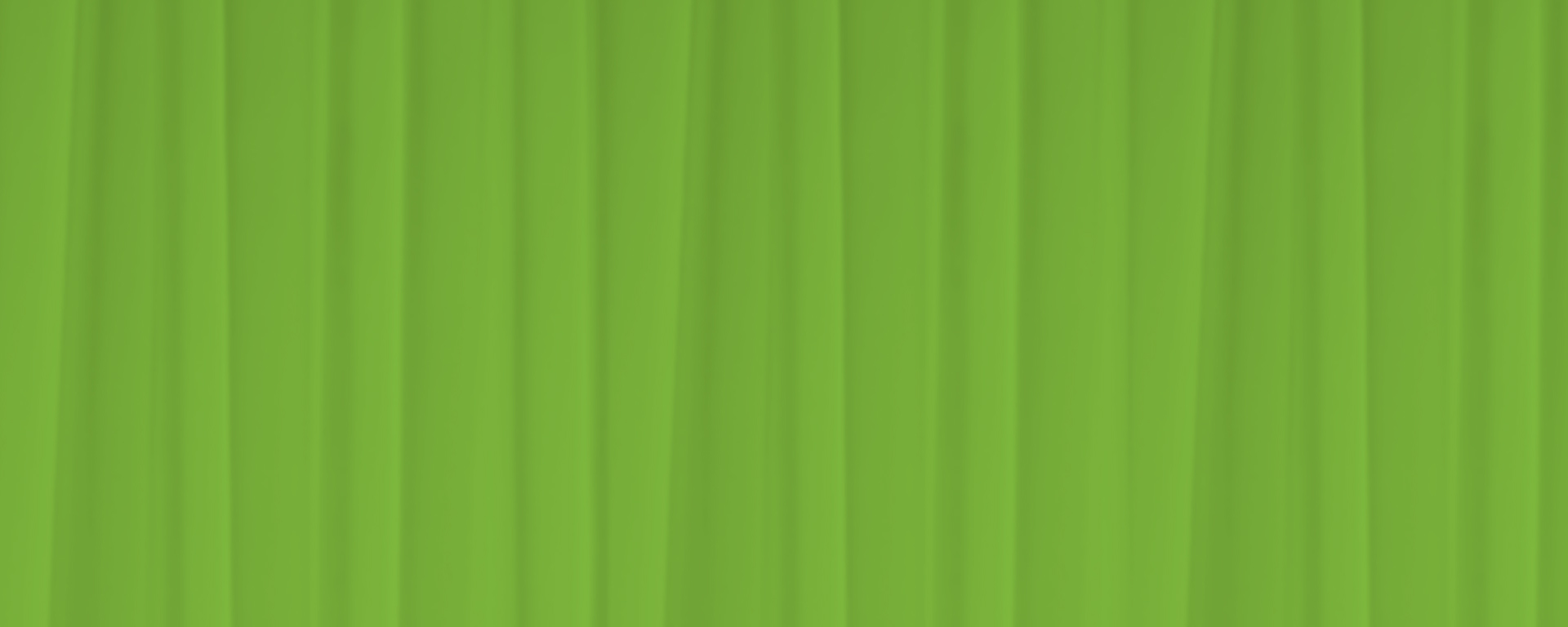 Codebrush Website Design Nottingham